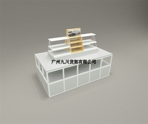 七色花飾品貨架廠家量大從優，九川貨架金屬裝飾材料零售解析