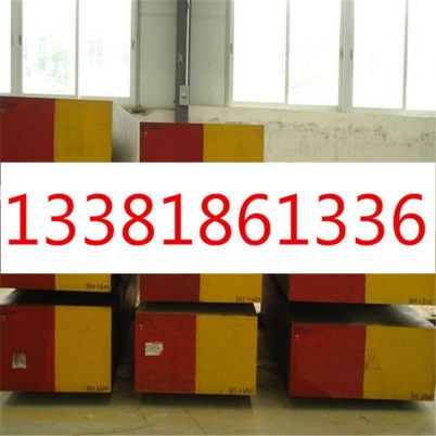 4J34精密合金零售渠道 模鍛、鍛環與金屬裝飾材料市場的融合與發展