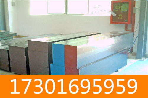 鋁合金板5754零售 精密毛細管技術與金屬裝飾材料的融合